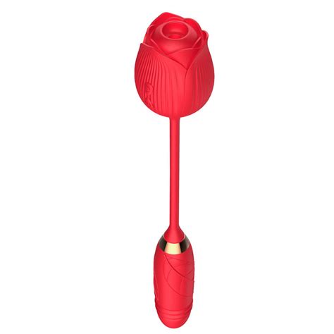 vibrador de flor|Flor Vibrador